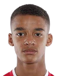 https://img.833zhiboos.com.cn/img/football/player/36ffb830d16dba074b96e5c8c1a2608f.png