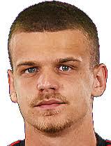 https://img.833zhiboos.com.cn/img/football/player/370123f48954ef421a32ead24465cb67.jpg