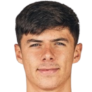 https://img.833zhiboos.com.cn/img/football/player/3704ad78202b1ecf9980806424290147.png