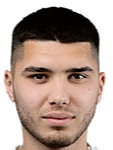 https://img.833zhiboos.com.cn/img/football/player/37071c5c43f2315fabc88fed2c949ccf.png