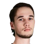 https://img.833zhiboos.com.cn/img/football/player/3712f48fb3d30f7525931931e989e1ce.png