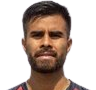 https://img.833zhiboos.com.cn/img/football/player/3715014b07c587547f30c8d24926e11a.png