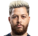 https://img.833zhiboos.com.cn/img/football/player/37188d81115e3c79c21507007c9d0eda.png