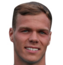 https://img.833zhiboos.com.cn/img/football/player/371a9a9cf2c52f60721e1b0ee0419874.jpg