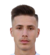 https://img.833zhiboos.com.cn/img/football/player/371cba3239eca57038b64e32fe932e98.png