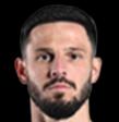 https://img.833zhiboos.com.cn/img/football/player/371d95b70f880b2b936aa7678a28e9ed.png