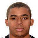 https://img.833zhiboos.com.cn/img/football/player/371dc45b72c21866a9a9702e908d019e.jpg