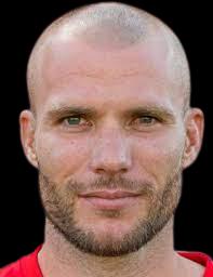 https://img.833zhiboos.com.cn/img/football/player/3721628393e71f0fca0080665b36e82f.png