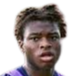 https://img.833zhiboos.com.cn/img/football/player/3725aa5439524db74179254b8a36dee7.png