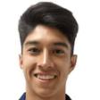 https://img.833zhiboos.com.cn/img/football/player/3726492ed5d9c4291286630c87711b7e.jpg