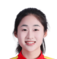 https://img.833zhiboos.com.cn/img/football/player/3726d09ee75c7de093013a112ddb6894.png