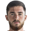 https://img.833zhiboos.com.cn/img/football/player/3727c26a694c0b3bd5bc347b7056e7ee.png