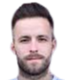 https://img.833zhiboos.com.cn/img/football/player/3728294b98e0de1001789210f46d77b5.png