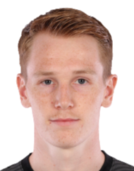 https://img.833zhiboos.com.cn/img/football/player/372864304dbd1c07d223020e820412a1.png