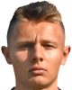 https://img.833zhiboos.com.cn/img/football/player/372960cc6df2fba372f93b8998651cec.png