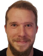 https://img.833zhiboos.com.cn/img/football/player/37298efd714c6265681514e09316854d.png