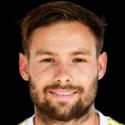 https://img.833zhiboos.com.cn/img/football/player/37299d3cc86d48e159dfae74f1056aef.png