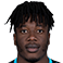 https://img.833zhiboos.com.cn/img/football/player/372b138e999ea8c90a4217af09fd6085.png
