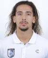 https://img.833zhiboos.com.cn/img/football/player/372ceee37744446449f92899f4de68d3.jpg