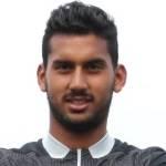 https://img.833zhiboos.com.cn/img/football/player/3730091f2a71159beb3fe329c1b3f3ef.png