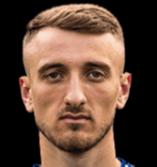 https://img.833zhiboos.com.cn/img/football/player/3730e7dab5d8e6054123d0169706770f.png