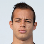 https://img.833zhiboos.com.cn/img/football/player/373267caf3f9adecc4763852711690ea.png