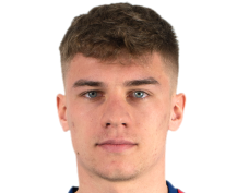 https://img.833zhiboos.com.cn/img/football/player/3732f081f7555f27fd3acfdd55c5fd5e.png