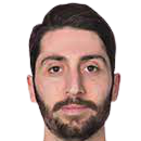 https://img.833zhiboos.com.cn/img/football/player/37335a2844ebadd7d6c6ff4cc567e357.png