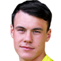 https://img.833zhiboos.com.cn/img/football/player/373a90b88c9e271ae2b6a8e442fa299a.png