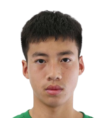 https://img.833zhiboos.com.cn/img/football/player/373ca937b366ed010b35686306ed4edb.png