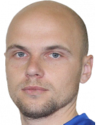 https://img.833zhiboos.com.cn/img/football/player/373df1761801115d71812d937391e1d2.png