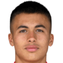 https://img.833zhiboos.com.cn/img/football/player/3742afd89f64b5f9b3cbf8a41dfacf41.png