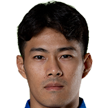 https://img.833zhiboos.com.cn/img/football/player/3743bf4e3a681981bcc5e4386e810eba.png