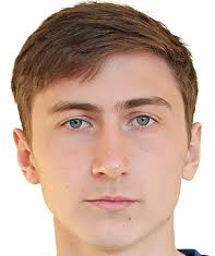 https://img.833zhiboos.com.cn/img/football/player/374725b74d502b2fe3c3273dd71ec77e.jpg