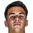 https://img.833zhiboos.com.cn/img/football/player/3747a086c28bbfe58081ae5b72a8c5bc.png