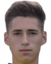 https://img.833zhiboos.com.cn/img/football/player/3747c7be6c57cba79802a234441c8c98.png