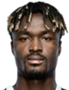https://img.833zhiboos.com.cn/img/football/player/37480b29f4d7e60837af3f98a82016b3.png