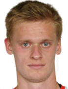 https://img.833zhiboos.com.cn/img/football/player/374932134b874c10e9f11ab07e4dcf62.png