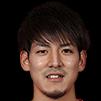 https://img.833zhiboos.com.cn/img/football/player/374972cfc8e1cef59646a4b0bfd4e87c.png