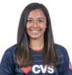 https://img.833zhiboos.com.cn/img/football/player/374b13bbe5df67a30ec5446721a8d565.png