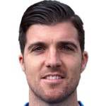 https://img.833zhiboos.com.cn/img/football/player/374f65219b99c5508bd87365ff117e1e.png