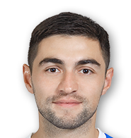 https://img.833zhiboos.com.cn/img/football/player/375070d17961876aabff947c6779e2dd.png
