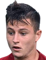 https://img.833zhiboos.com.cn/img/football/player/37508662af7770aefb935efd2ba532dd.png
