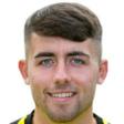 https://img.833zhiboos.com.cn/img/football/player/3750bb8c8819681929c52b3054fa2a2b.jpg
