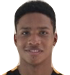 https://img.833zhiboos.com.cn/img/football/player/375172ebfbd8f11eb182405db9a0f513.png