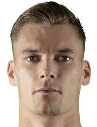 https://img.833zhiboos.com.cn/img/football/player/3752bdf28ce5a16ef450c93c0c8a18d9.png