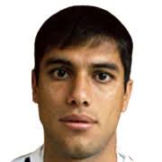 https://img.833zhiboos.com.cn/img/football/player/375449a627db45a046158c9ace8ca02f.jpg
