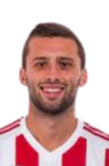 https://img.833zhiboos.com.cn/img/football/player/375663185a1bd371457c4af2b8372c4f.png