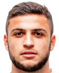 https://img.833zhiboos.com.cn/img/football/player/375a79c44d6e20617fc5cd0194397aa4.png