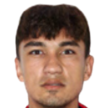 https://img.833zhiboos.com.cn/img/football/player/375be8f6c411bd2e6fe1e25c780b44c1.png